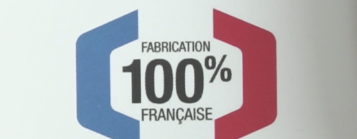 Faux made in France : attention aux arnaques