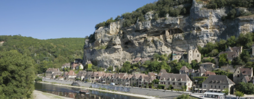 Dordogne : nouvelle destination star de l’été