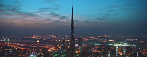 Dubaï : l’incroyable festival des soldes
