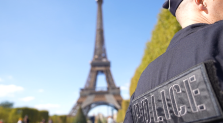La Tour Eiffel infernale… pour les riverains