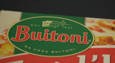 Pizza Buitoni                                                                                                                                                                           : Négligences en chaîne ?