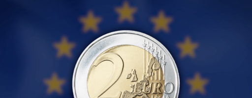 Tout à 2 Euros, jusqu’où vont-ils aller ?