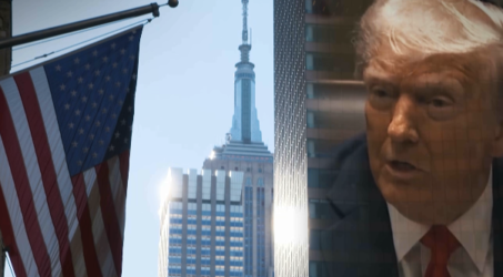 Taxe Trump : la grande peur des PME