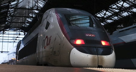 SNCF : quand les prix déraillent !