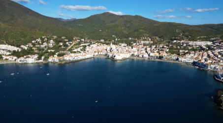 Un jour, un doc : Cadaquès, le trésor caché de la Costa Brava