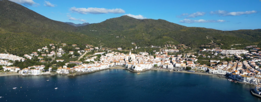 Un jour, un doc : Cadaquès, le trésor caché de la Costa Brava