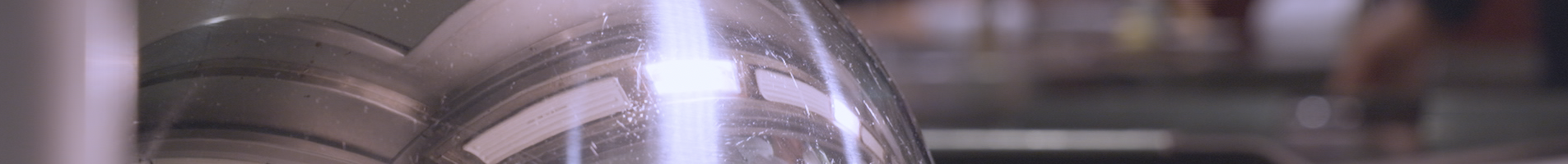 Bernard Loiseau : sa fille fait vivre la légende