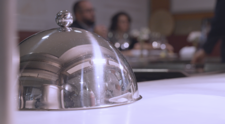 Bernard Loiseau : sa fille fait vivre la légende