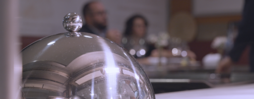 Bernard Loiseau : sa fille fait vivre la légende