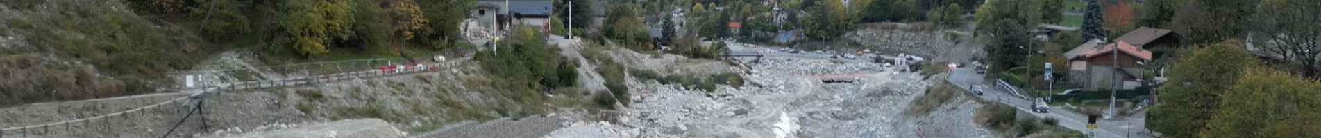 Un jour, un doc : Achat immobilier : du rêve au cauchemar