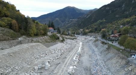 Un jour, un doc : Achat immobilier : du rêve au cauchemar