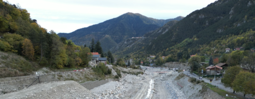 Un jour, un doc : Achat immobilier : du rêve au cauchemar