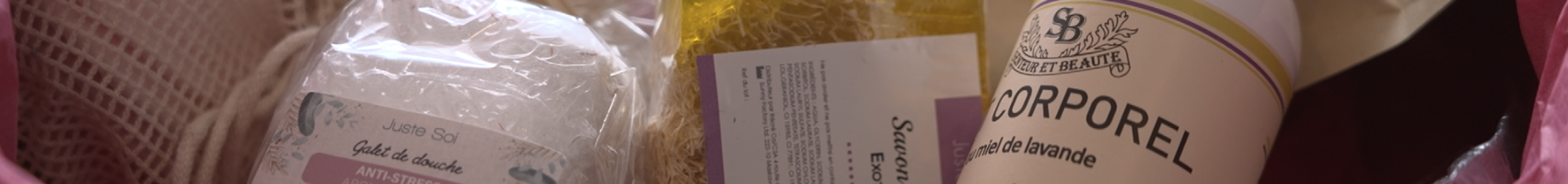 Ventes à domicile : Noël s’invite chez vous