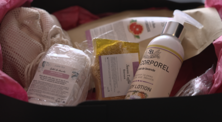 Ventes à domicile : Noël s’invite chez vous