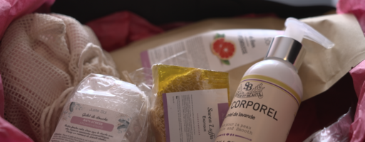 Ventes à domicile : Noël s’invite chez vous