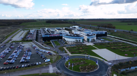 Black Friday : la course aux cadeaux de Noël !