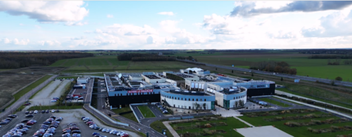 Black Friday : la course aux cadeaux de Noël !