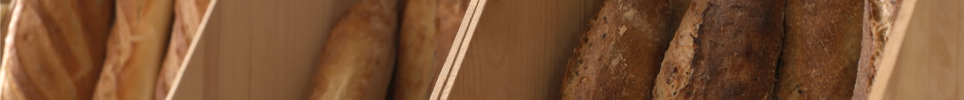 Baguette à 29 centimes : la guerre du pain est relancée