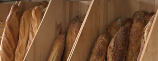 Baguette à 29 centimes : la guerre du pain est relancée