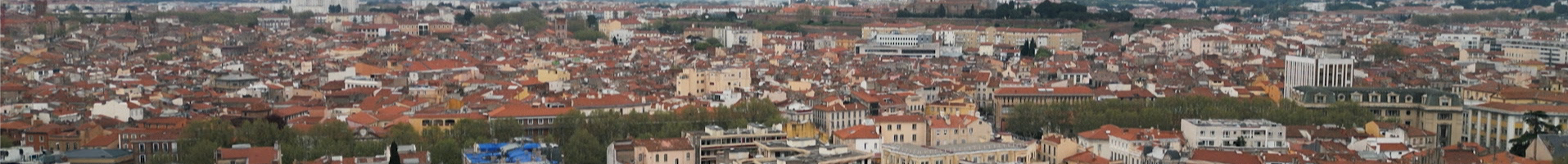 Un drame a renforcé notre histoire d’amour