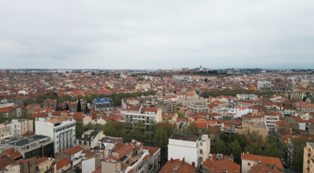 Un drame a renforcé notre histoire d’amour