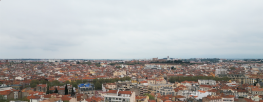 Un drame a renforcé notre histoire d’amour