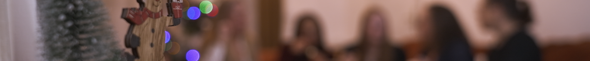 Mini portions, maxi plaisir : ils vous régalent à petits prix !