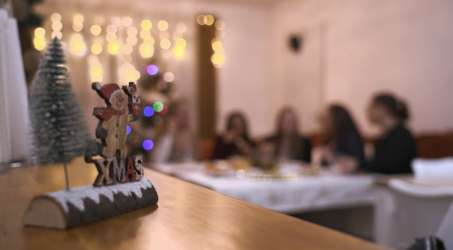 Mini portions, maxi plaisir : ils vous régalent à petits prix !