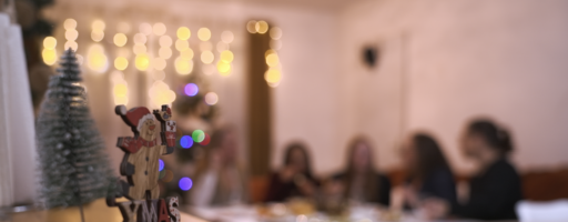 Mini portions, maxi plaisir : ils vous régalent à petits prix !