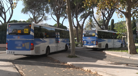 Derrière le volant, qui conduit vos enfants ?