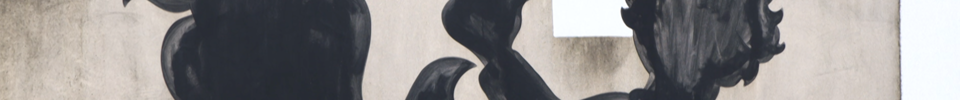 Où se cache l’ « arnacoeur » des campagnes ?