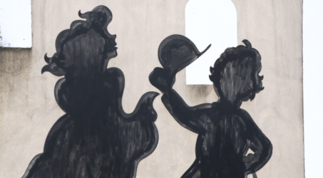 Où se cache l’ « arnacoeur » des campagnes ?