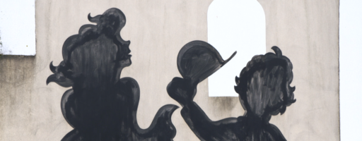 Où se cache l’ « arnacoeur » des campagnes ?