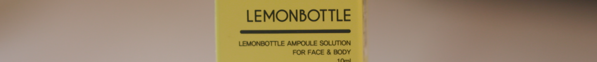 Belle à tout prix : fausses promesses et vrais dangers