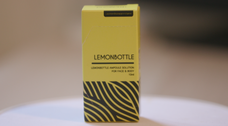 Belle à tout prix : fausses promesses et vrais dangers