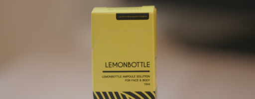 Belle à tout prix : fausses promesses et vrais dangers