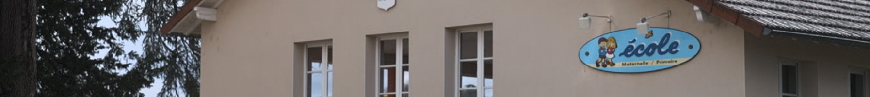 Enfants en danger : révélations sur les dérives du périscolaire