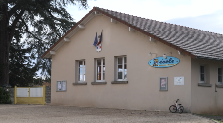 Enfants en danger : révélations sur les dérives du périscolaire