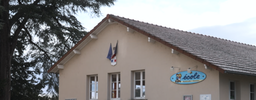 Enfants en danger : révélations sur les dérives du périscolaire