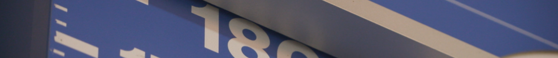 Prêts à tout pour grandir