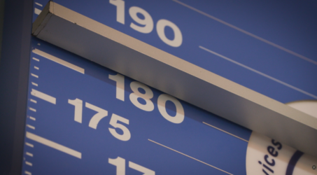 Prêts à tout pour grandir