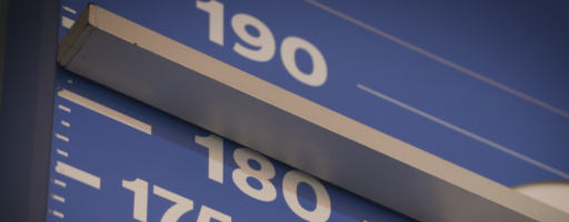 Prêts à tout pour grandir