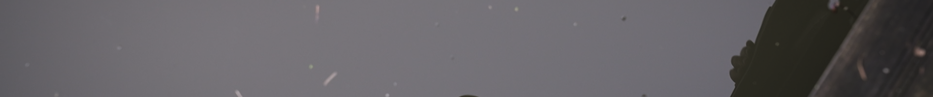 Qui arrêtera le saboteur de villages ?