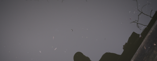 Qui arrêtera le saboteur de villages ?