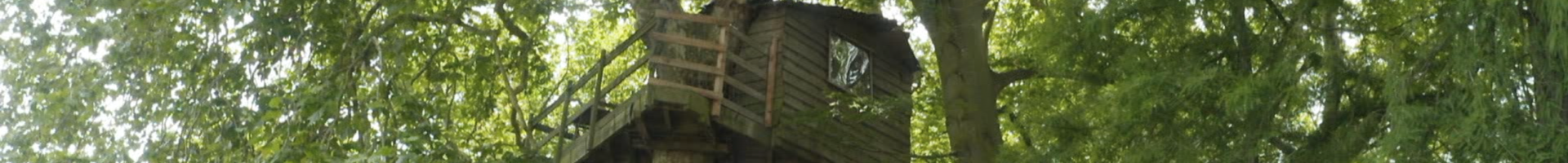 Des logements pas comme les autres