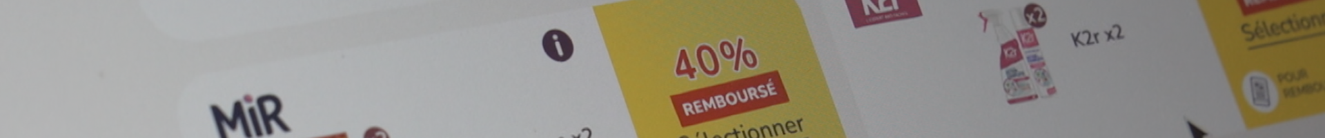 Vivre mieux avec moins, c’est possible ?