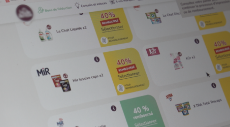 Vivre mieux avec moins, c’est possible ?