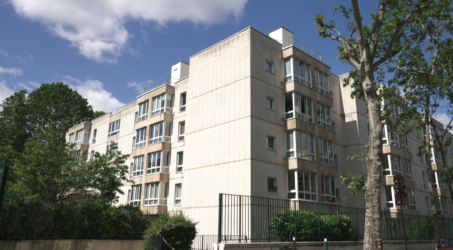 Appartements seniors : scandale à huis clos