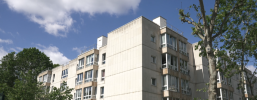 Appartements seniors : scandale à huis clos