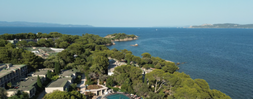 Camping et club : enquête sur les nouvelles formules all inclusive à 2 000 euros